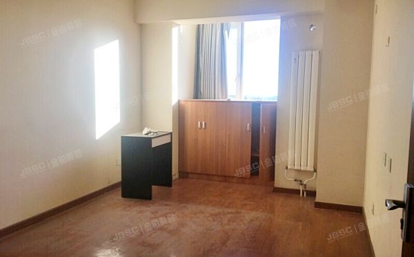 丰台区 贾家花园3号院19号楼17层1701号及屋内物品（建邦华府）