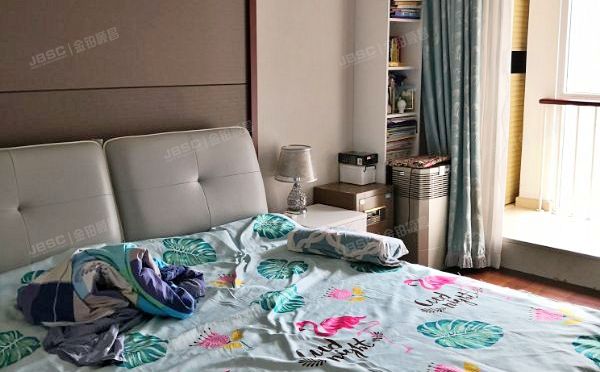 通州区 滨榆东路2号院10号楼4层402房50%（朝北8080）办公