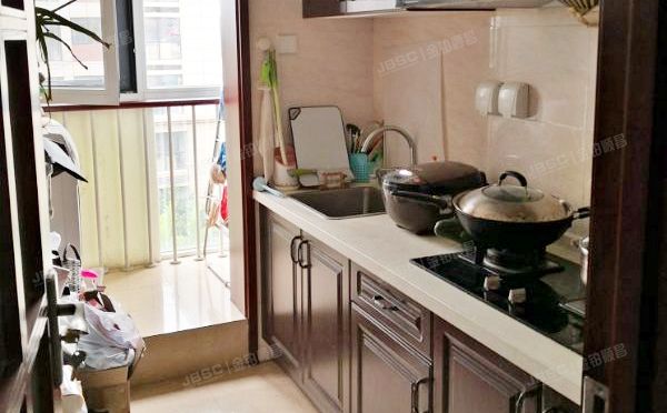 通州区 滨榆东路2号院10号楼4层402房50%（朝北8080）办公