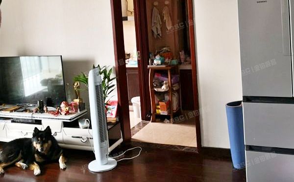 通州区 滨榆东路2号院10号楼4层402房50%（朝北8080）办公