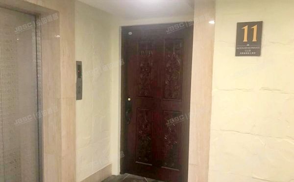 通州区 芙蓉园501号楼10层B单元1101室（月亮河城堡）