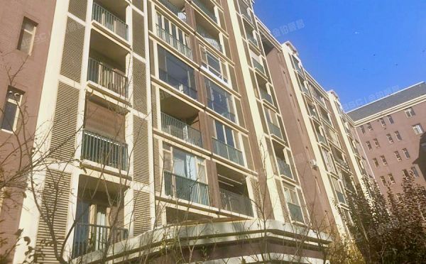 通州区 芙蓉园501号楼10层B单元1102室（月亮河城堡）