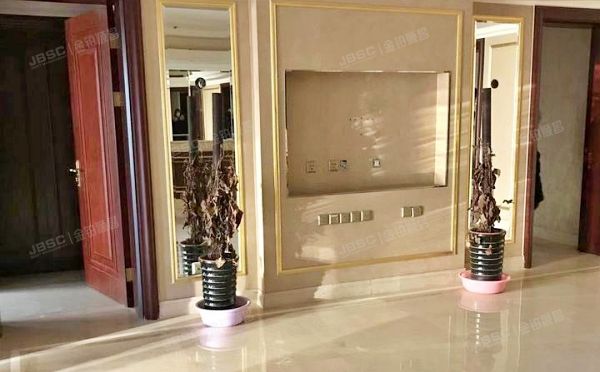 朝阳区 霄云路8号院5号楼17层2单元1702室（霄云路8号）