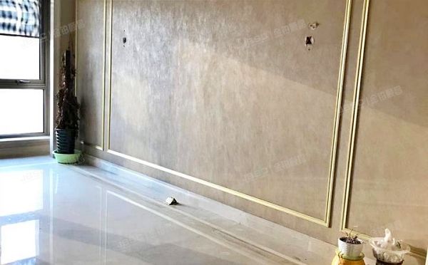 朝阳区 霄云路8号院5号楼17层2单元1702室（霄云路8号）