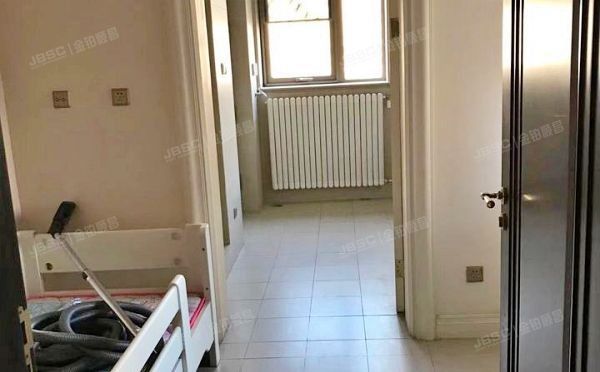 朝阳区 霄云路8号院5号楼17层2单元1702室（霄云路8号）