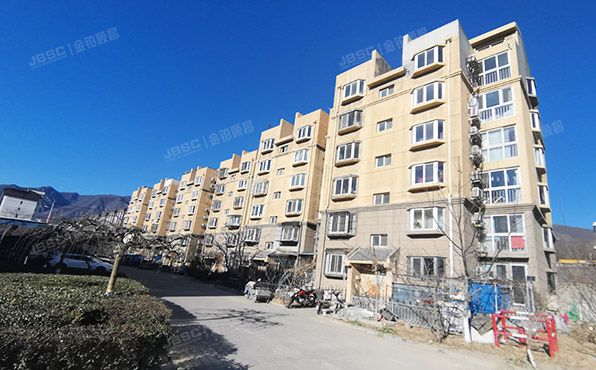 房山区 东风街道羊耳峪西里6号楼5层4单元502（羊耳峪西里）