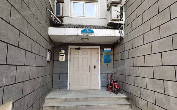 东城区 安定门内永康胡同2号院15号楼A9门202室（官书院）