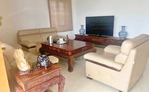 昌平区-兴寿镇 桃峪口静之湖休闲山庄B区B4-B号1至2层（静之湖休闲山庄）别墅