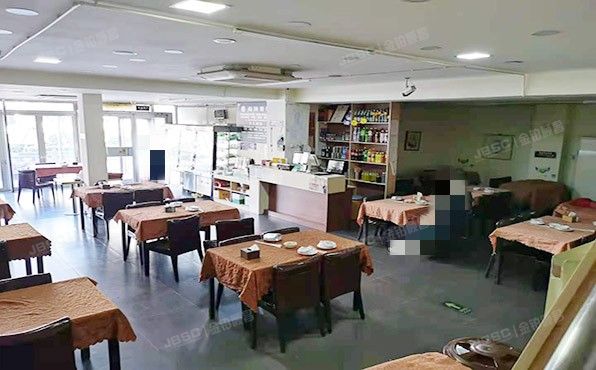 通州区 通胡大街80号楼商1（运河家园）商业