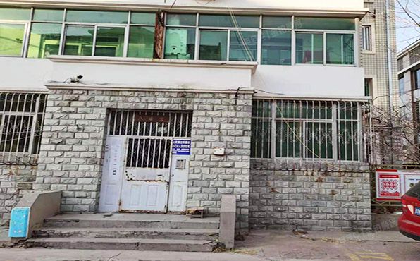 通州区 通胡大街80号楼商1（运河家园）商业