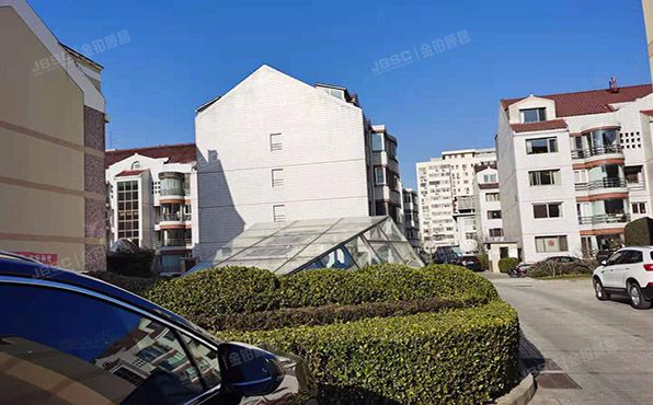 西城区 翠华街1号院北部2号楼1单元401（官园公寓）