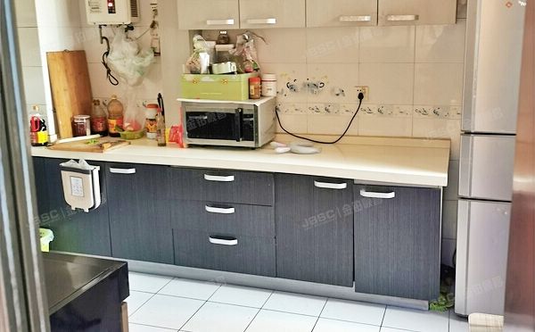 大兴区-黄村镇 滨河西里49号楼11层1106（滨河西里南区）