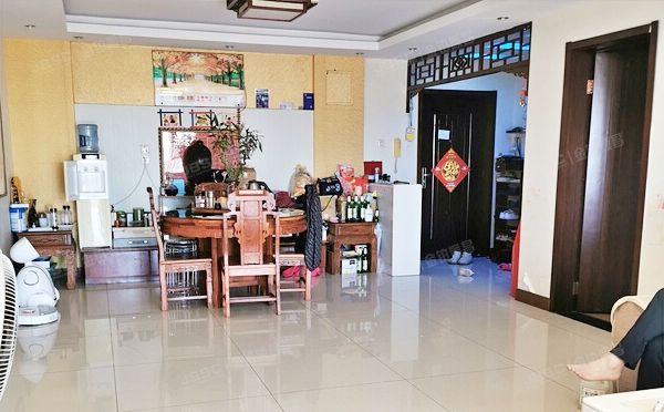 大兴区-黄村镇 滨河西里49号楼11层1106（滨河西里南区）