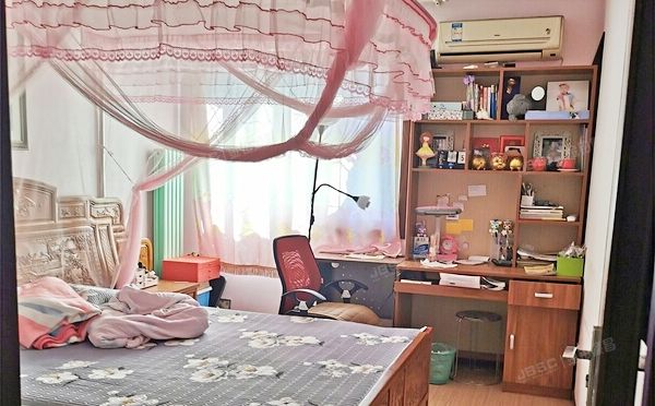 大兴区-黄村镇 滨河西里49号楼11层1106（滨河西里南区）