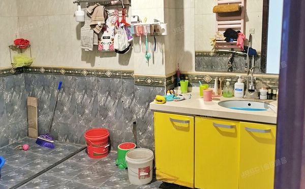 大兴区-黄村镇 滨河西里49号楼11层1106（滨河西里南区）