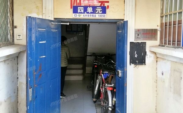 通州区 潞苑南大街185号3号楼2层422（新潮嘉园）