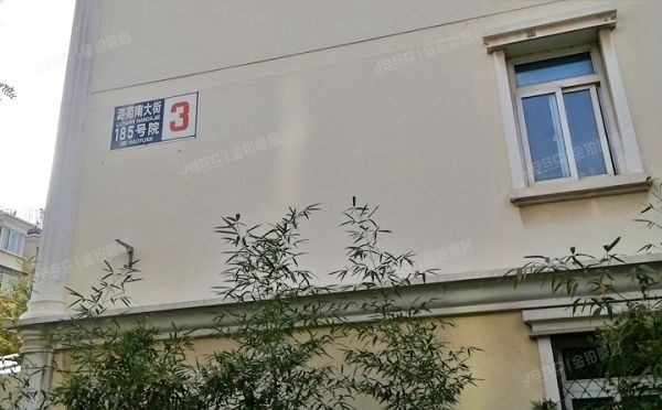 通州区 潞苑南大街185号3号楼2层422（新潮嘉园）