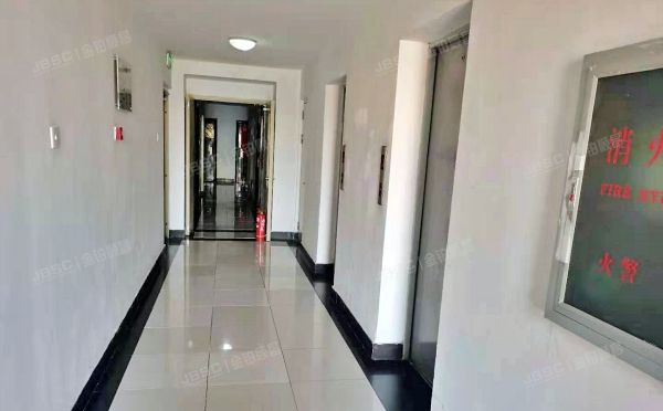 朝阳区 甘露园中里6号楼16层1611（青年汇佳园）