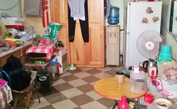 海淀区 永泰庄路甲6号院2号楼6层5门602（永泰庄路甲6号院）