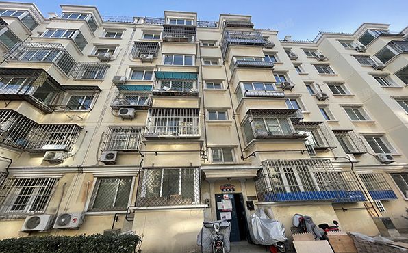 通州区 潞苑南大街185号3号楼2层422（新潮嘉园）