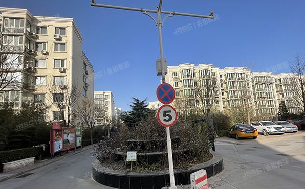 通州区 潞苑南大街185号3号楼2层422（新潮嘉园）