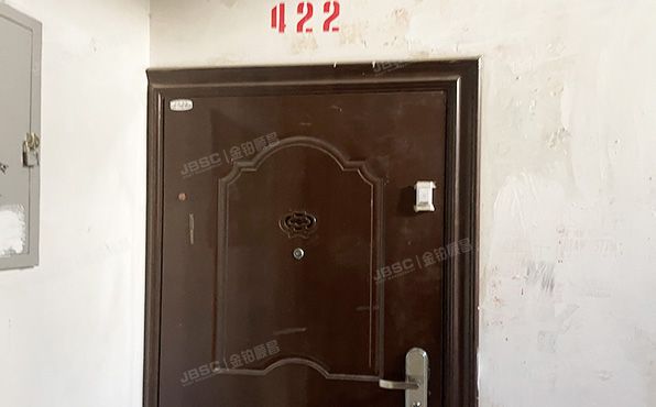 通州区 潞苑南大街185号3号楼2层422（新潮嘉园）