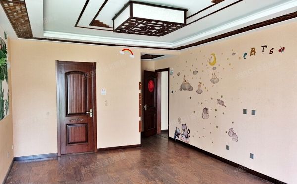 顺义区 绿港家园四区3号楼5层2单元502（绿港家园四区）