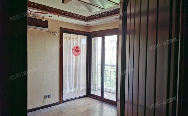 顺义区 绿港家园四区3号楼5层2单元502（绿港家园四区）