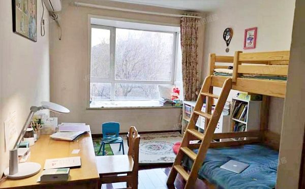 顺义区 香花畦家园7号楼3层2单元302（香花畦家园）