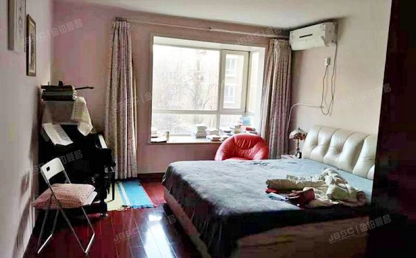 顺义区 香花畦家园7号楼3层2单元302（香花畦家园）