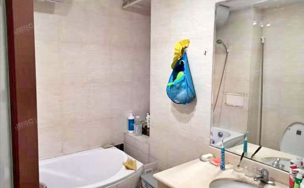 顺义区 香花畦家园7号楼3层2单元302（香花畦家园）