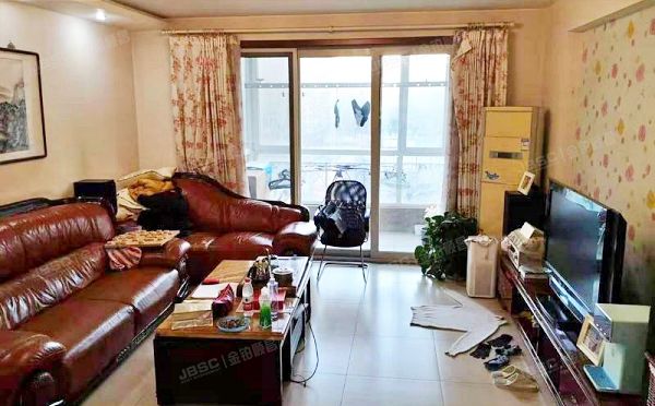 顺义区 香花畦家园7号楼3层2单元302（香花畦家园）