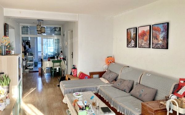 门头沟区 含晖苑4号楼1层2单元102号（含晖苑）