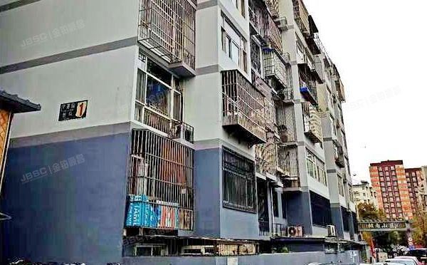 东城区 芳嘉园胡同1号楼6层2单元602室（芳嘉园胡同）