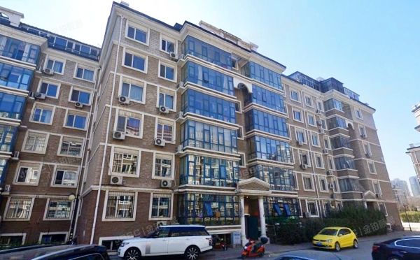 昌平区 天通北苑一区25号楼1层4单元101室（天通北苑一区）