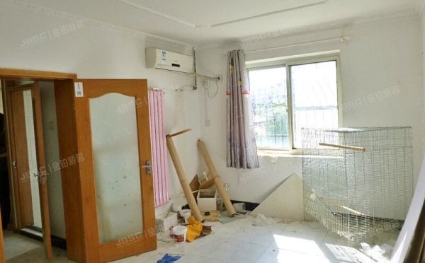 朝阳区 花家地北里7号楼2层2门202（花家地北里）