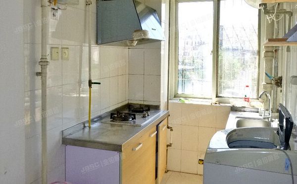 朝阳区 花家地北里7号楼2层2门202（花家地北里）