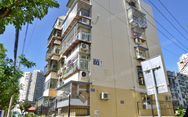 朝阳区 花家地北里7号楼2层2门202（花家地北里）