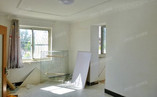 朝阳区 花家地北里7号楼2层2门202（花家地北里）