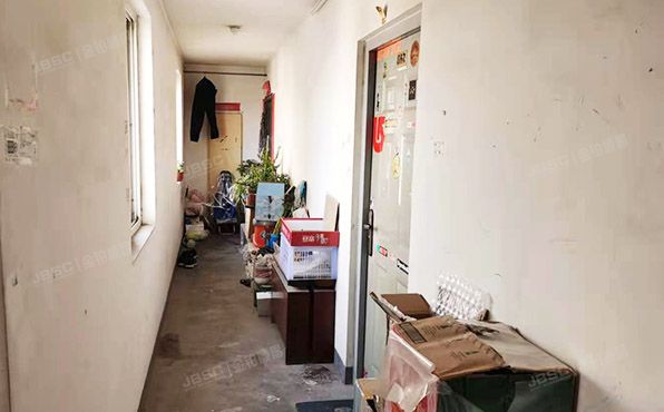 东城区 芳嘉园胡同1号楼6层2单元602室（芳嘉园胡同）