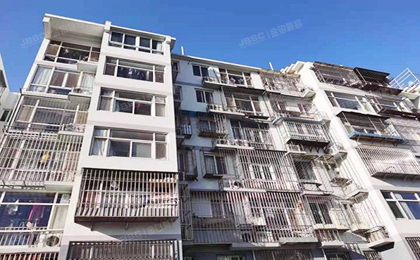 东城区 芳嘉园胡同1号楼6层2单元602室（芳嘉园胡同）