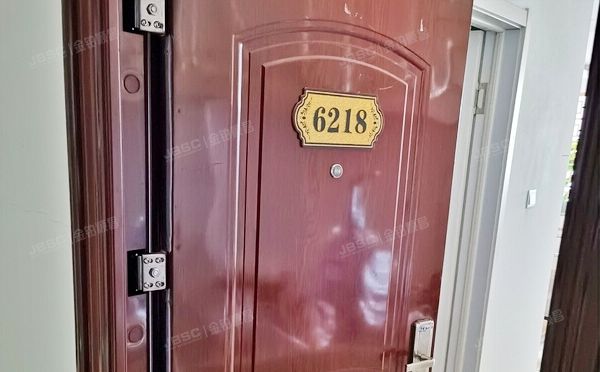 密云区 新南路92号6层6218号（金寓大厦）商业