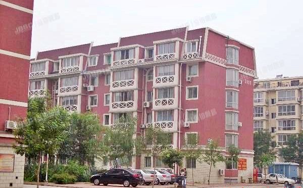 密云区 密西花园小区25号楼1层1单元101室（密西花园）