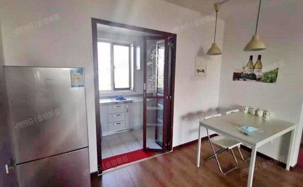 丰台区 柳村路9号院10号楼9层1单元901号（万泉盛景园）按经适房管理