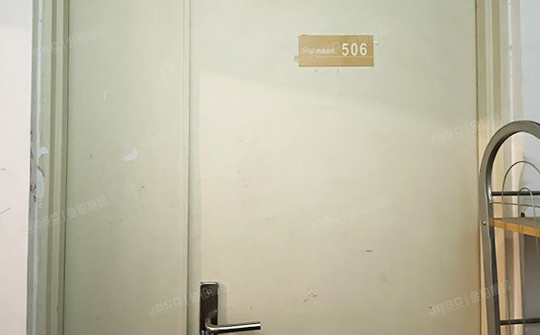 朝阳区 朝阳北路万象新天家园416号楼5层506号（万象新天家园四区）
