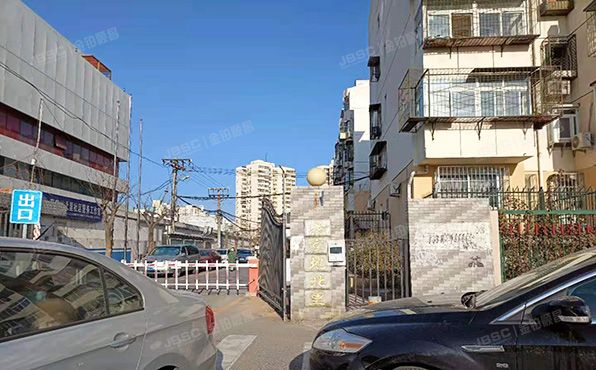 朝阳区 花家地北里7号楼2层2门202（花家地北里）