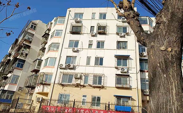 朝阳区 花家地北里7号楼2层2门202（花家地北里）