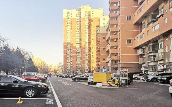 石景山区 黄南苑4号楼19层1910室（黄南苑）