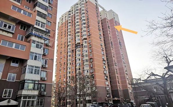 石景山区 黄南苑4号楼19层1910室（黄南苑）