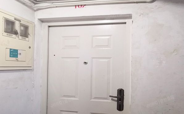 门头沟区 含晖苑4号楼1层2单元102号（含晖苑）